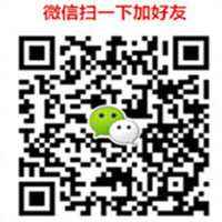 食品廠廢氣處理設備價格_魚粉飼料廠臭氣治理設備廠家-山東本藍環保工程有限公司二維碼